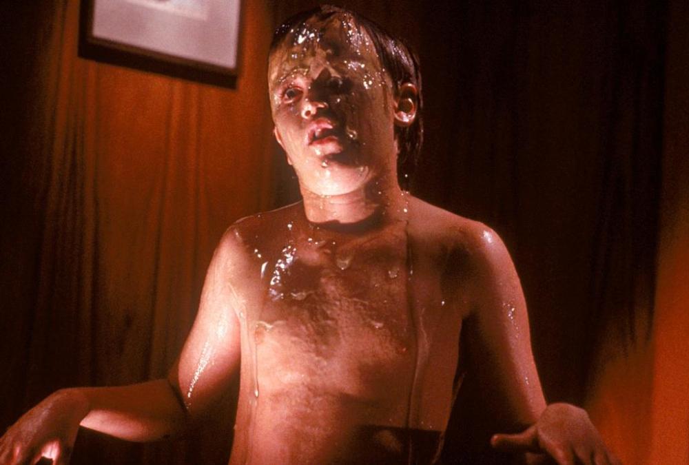 tomabooks-vendredi-13-ultime-retour-jason-voorhees