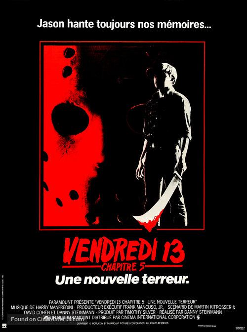 tomabooks-vendredi-13-une-nouvelle-terreur-affiche
