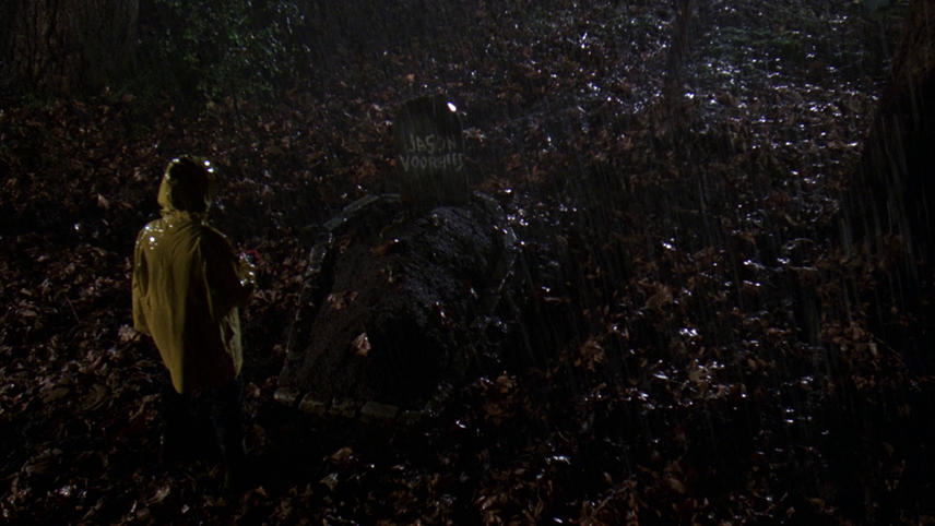 tomabooks-vendredi-13-une-nouvelle-terreur