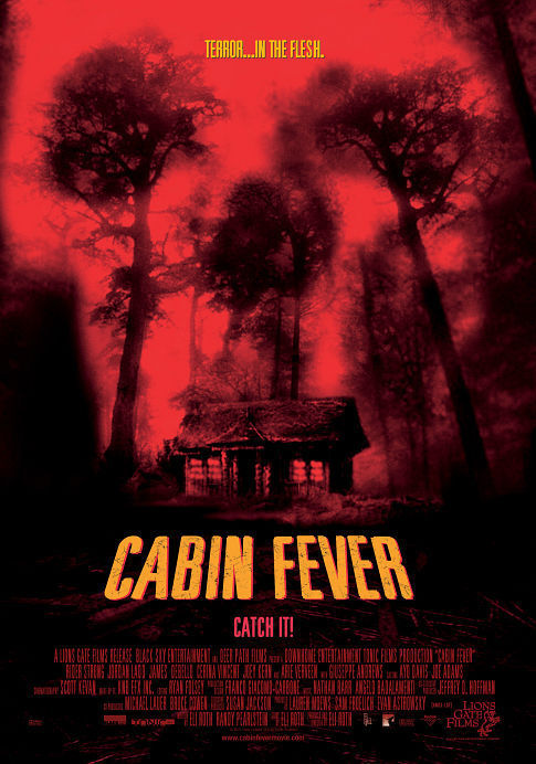 tomabooks-cabin-fever-eli-roth-affiche-2002