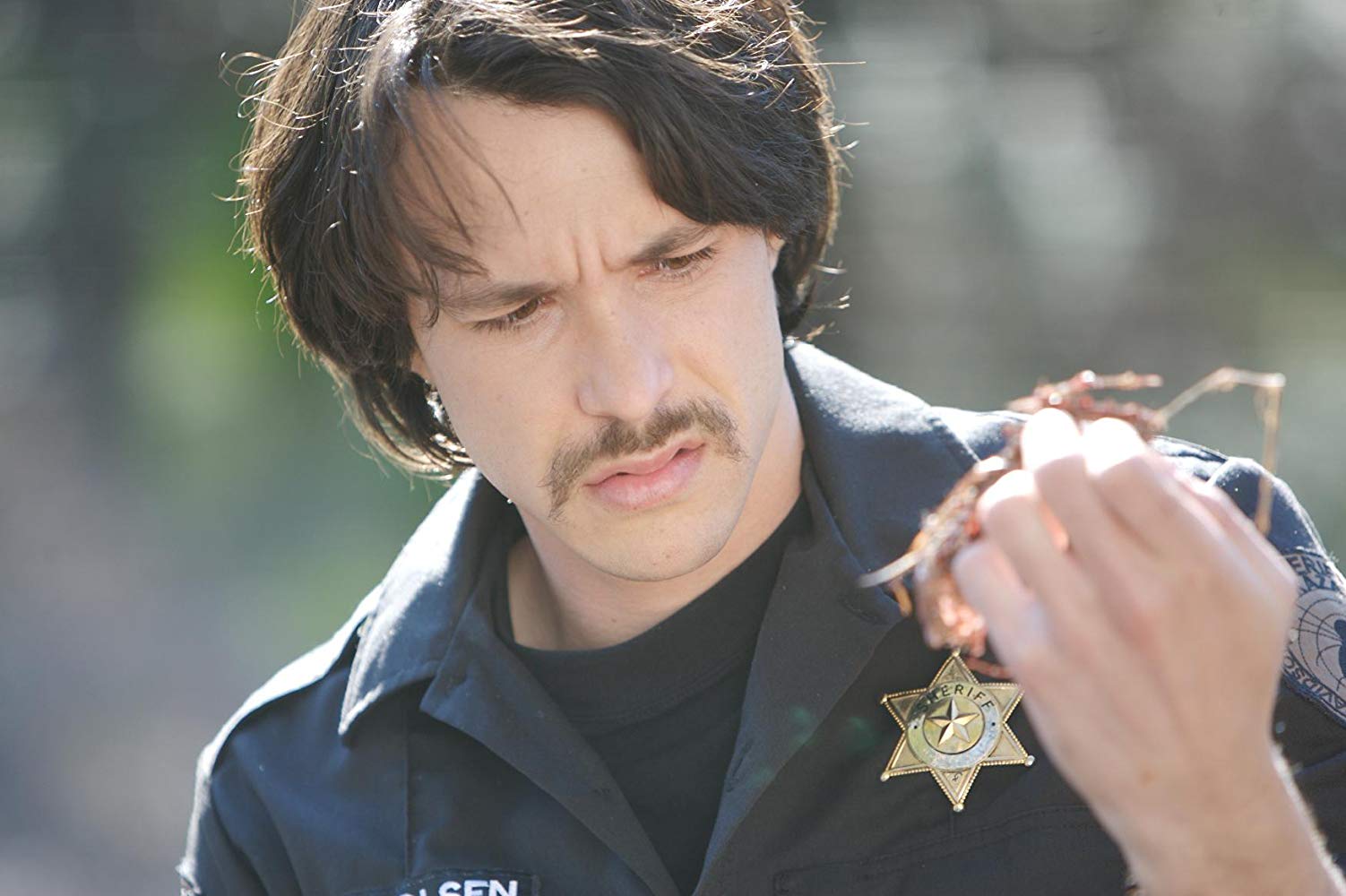 cabin-fever-2-Ti-West