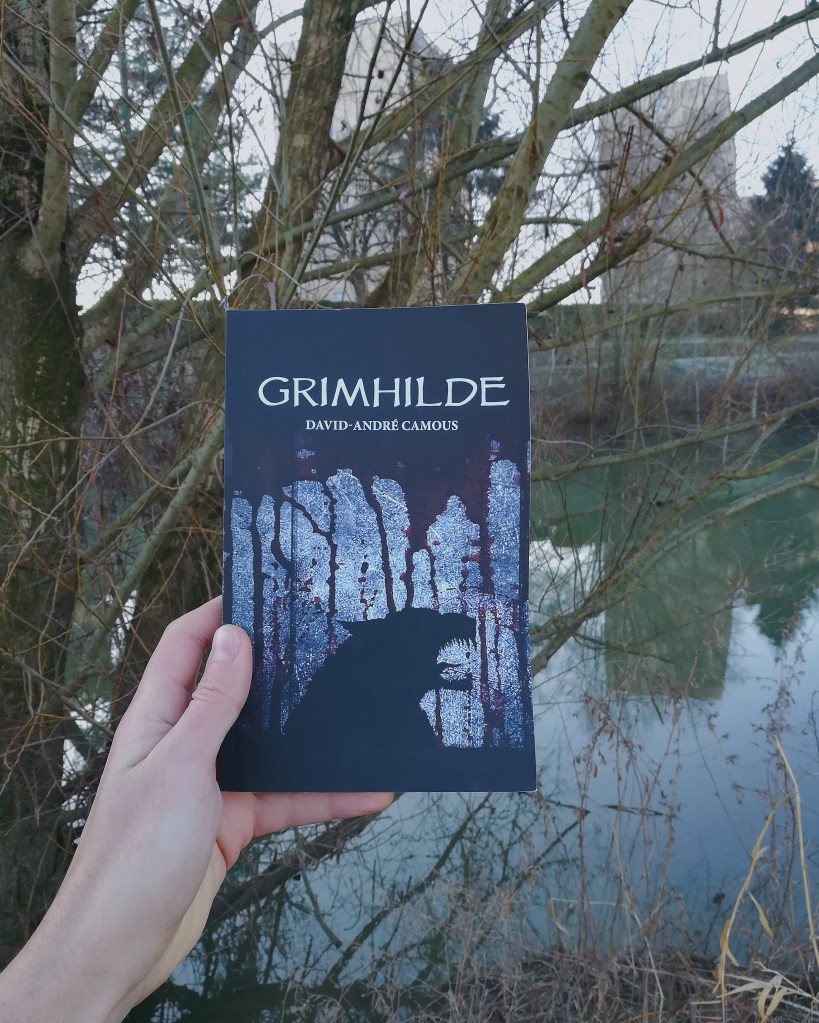 grimhilde-david-andre-camous