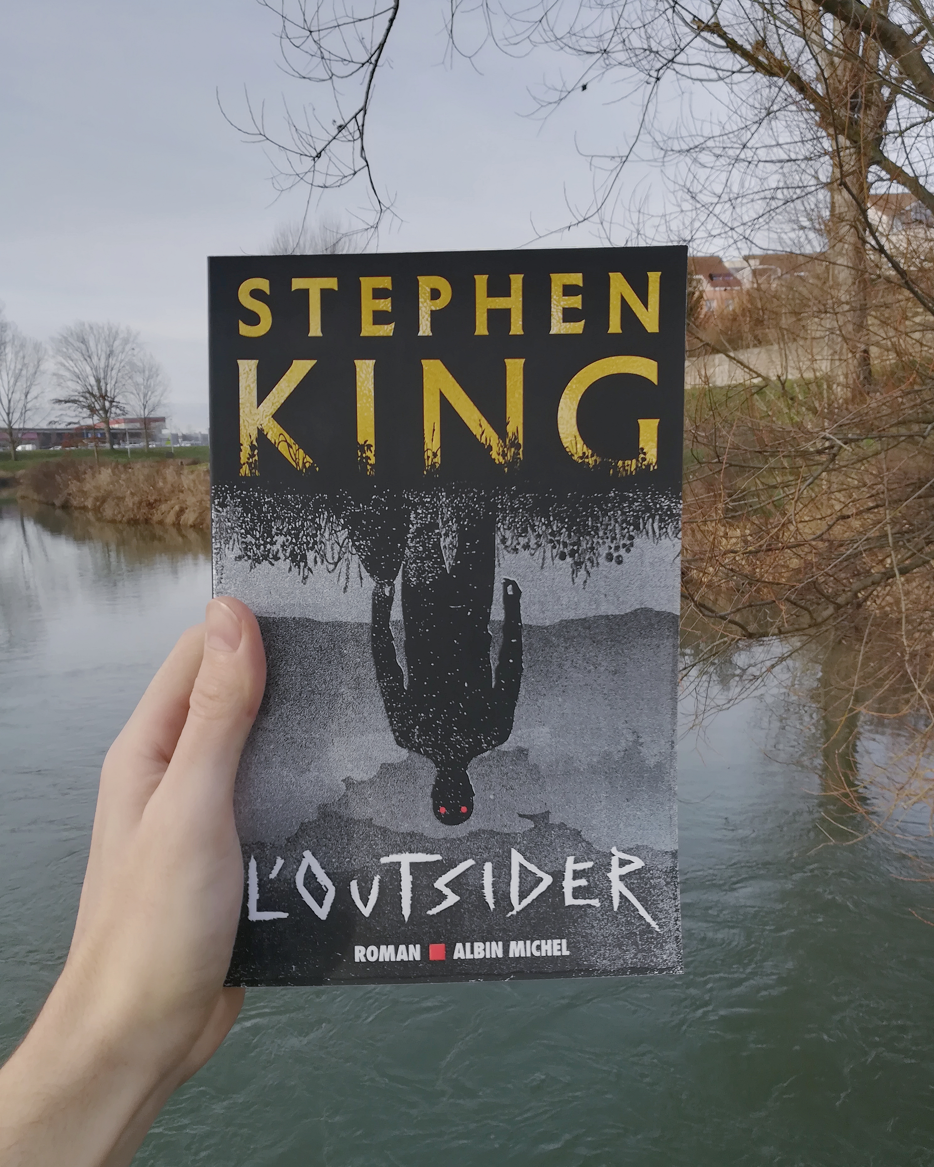 the-outsider-stephen-king-tomabooks