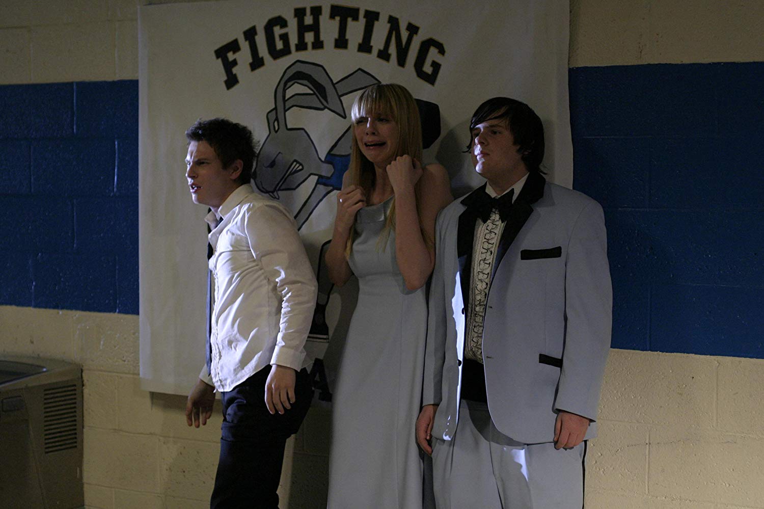 ti-west-cabin-fever-2