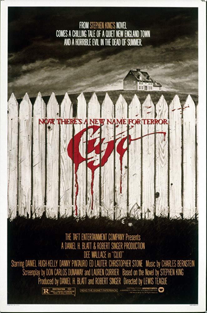 tomabooks-cujo-poster