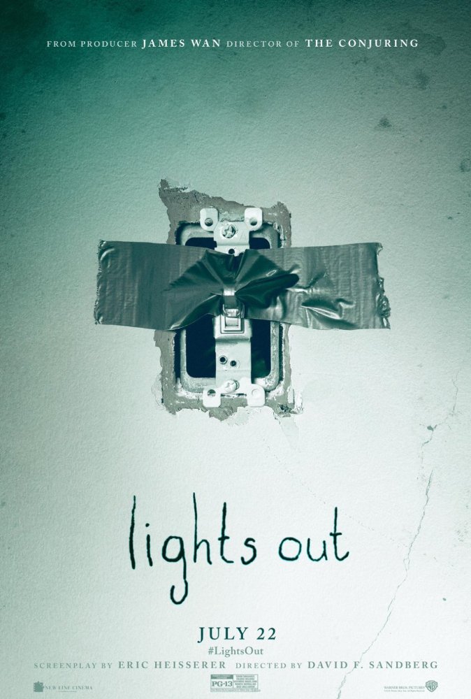 tomabooks-dans-le-noir-lights-out-affiche