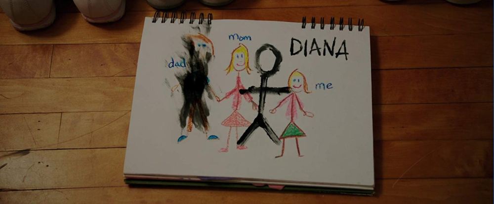 tomabooks-dans-le-noir-lights-out-draw