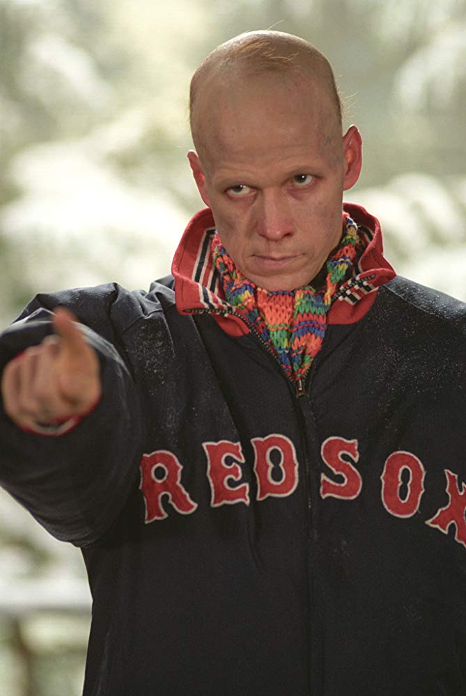 tomabooks-dreamcatcher-lawrence-kasdan-duddits