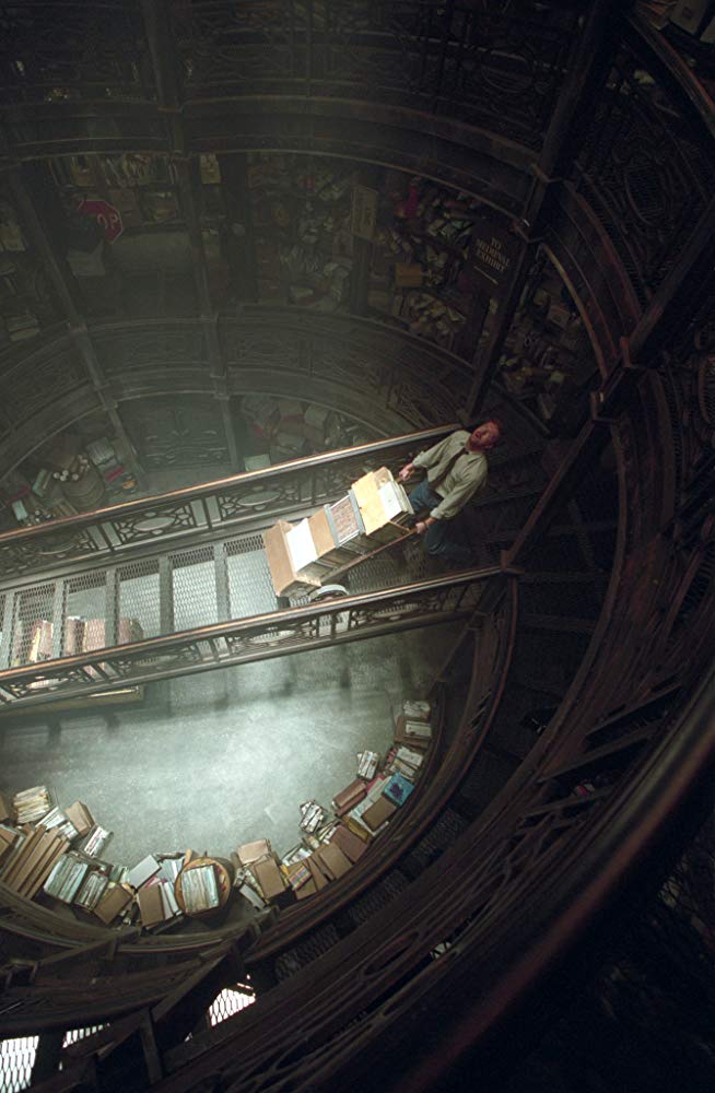 tomabooks-dreamcatcher-lawrence-kasdan-mind-palace