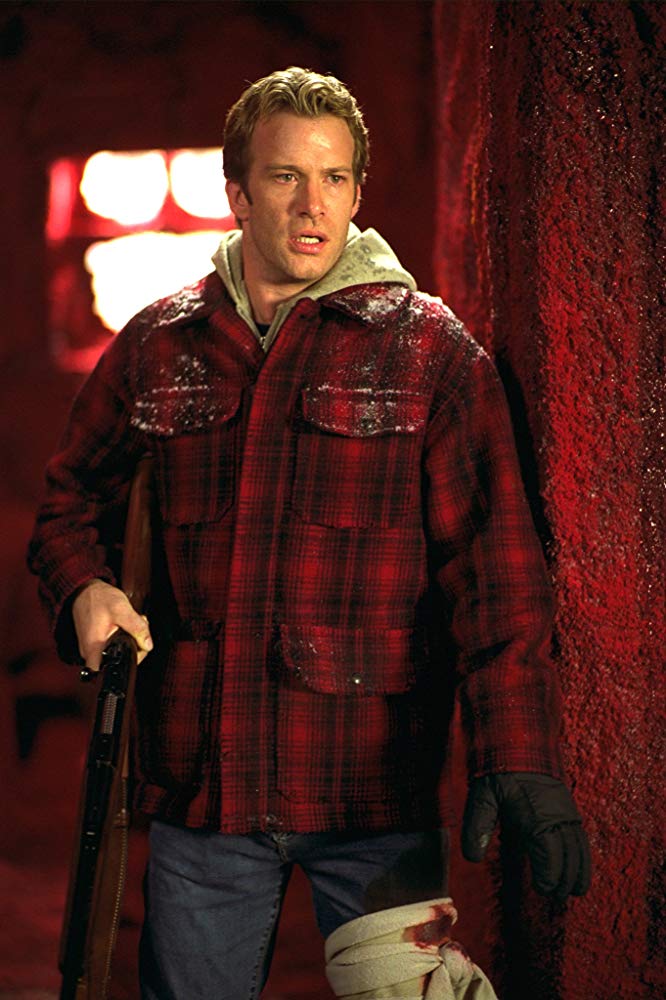 tomabooks-dreamcatcher-lawrence-kasdan-stephen-king