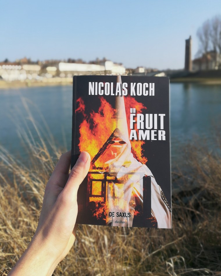 un-fruit-amer-nicolas-koch-KKK