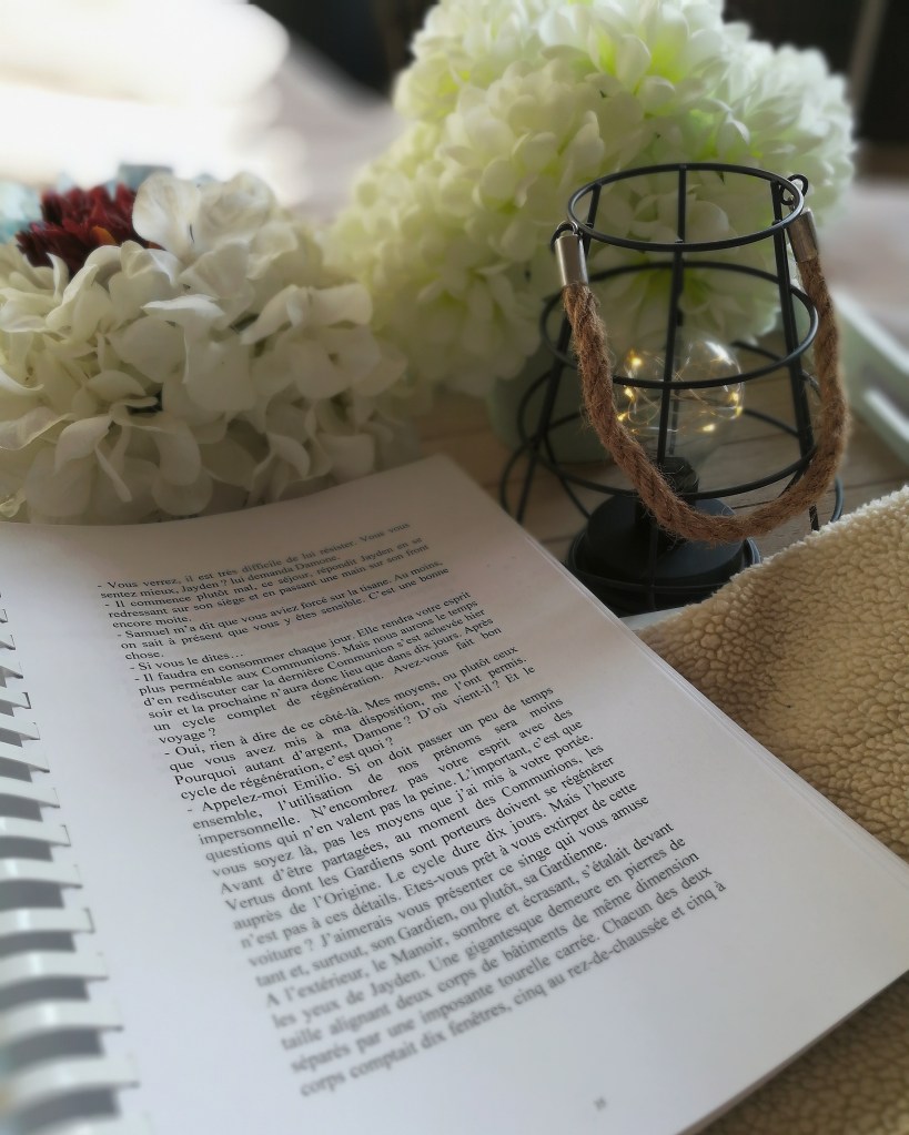 Angry-darren-bryte-tomabooks