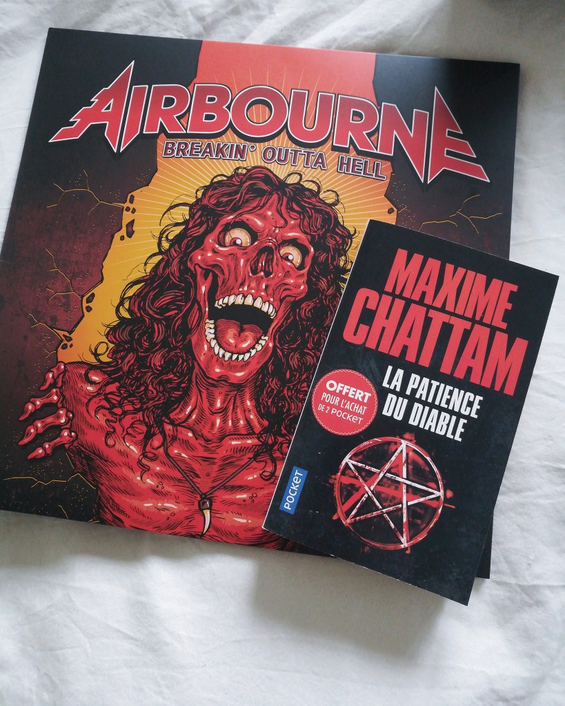 la-patience-du-diable-maxime-chattam