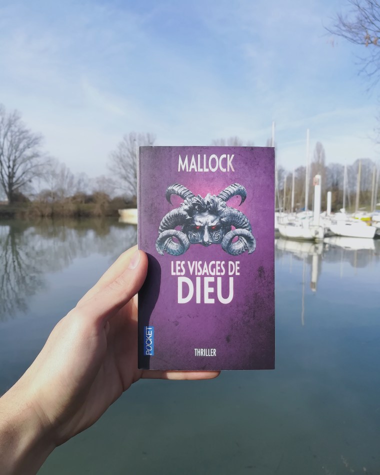 les-visages-de-dieu-mallock-tomabooks