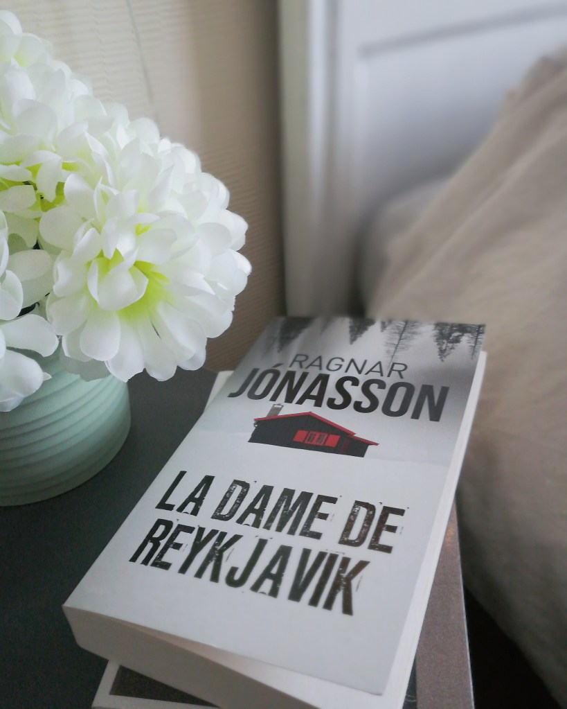 la-dame-de-reykjavik-ragnar-jonasson