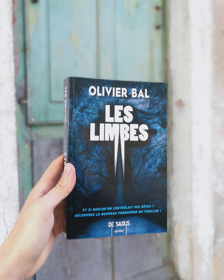 les-limbes-olivier-bal