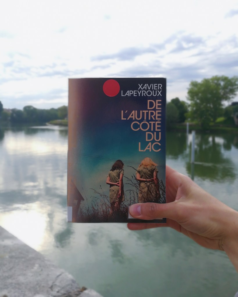 de-lautre-cote-du-lac-xavier-lapeyroux