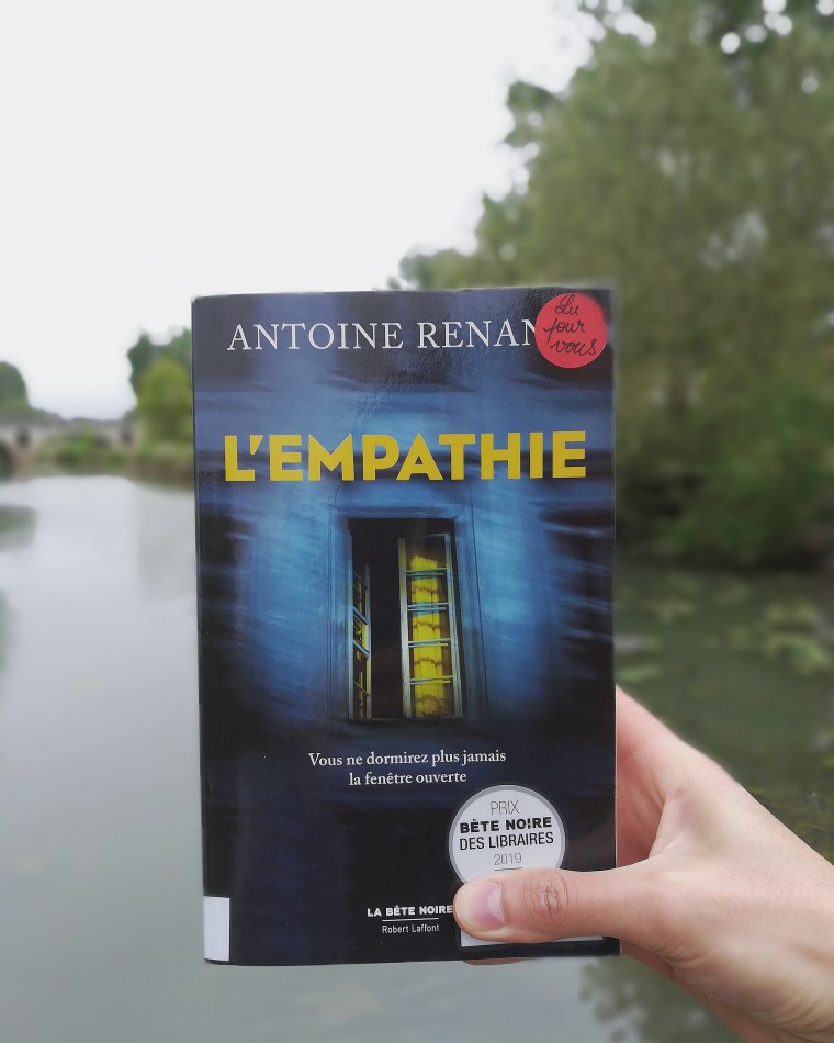 empathie-antoine-renand