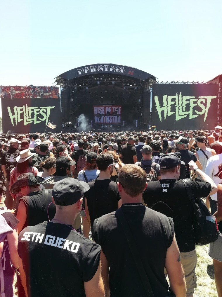 festival-hellfest-2018-rotn