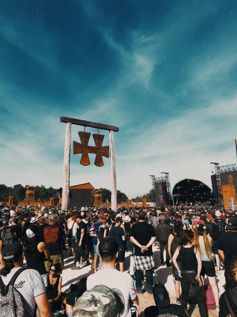 festival-hellfest-clisson