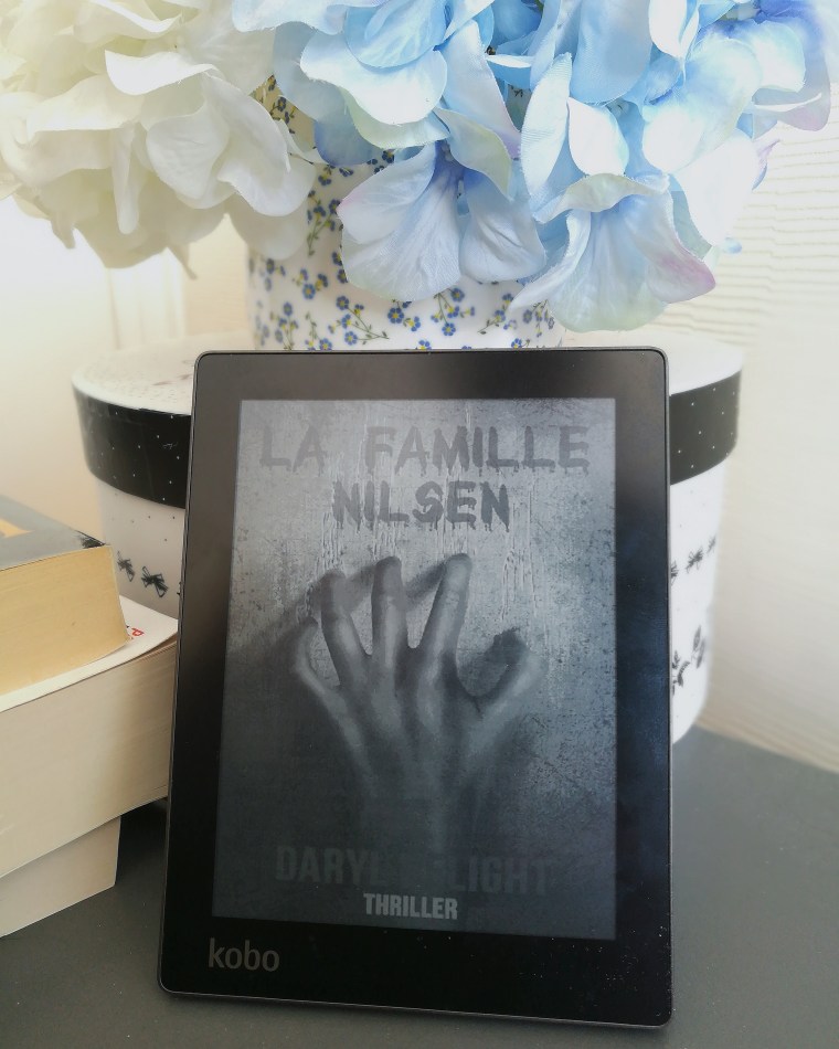la-famille-nilsen-daryl-delight
