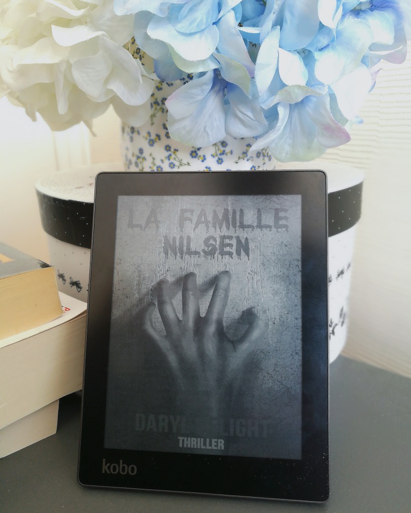 la-famille-nilsen-daryl-delight