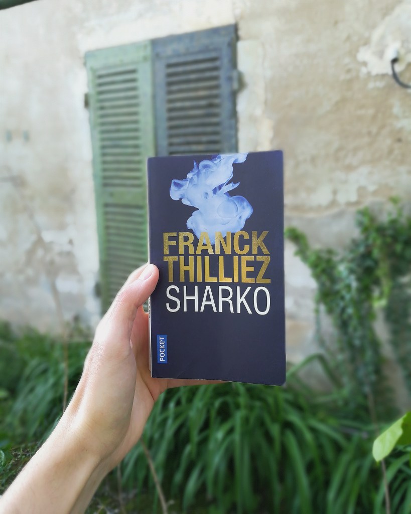 sharko-franck-thilliez