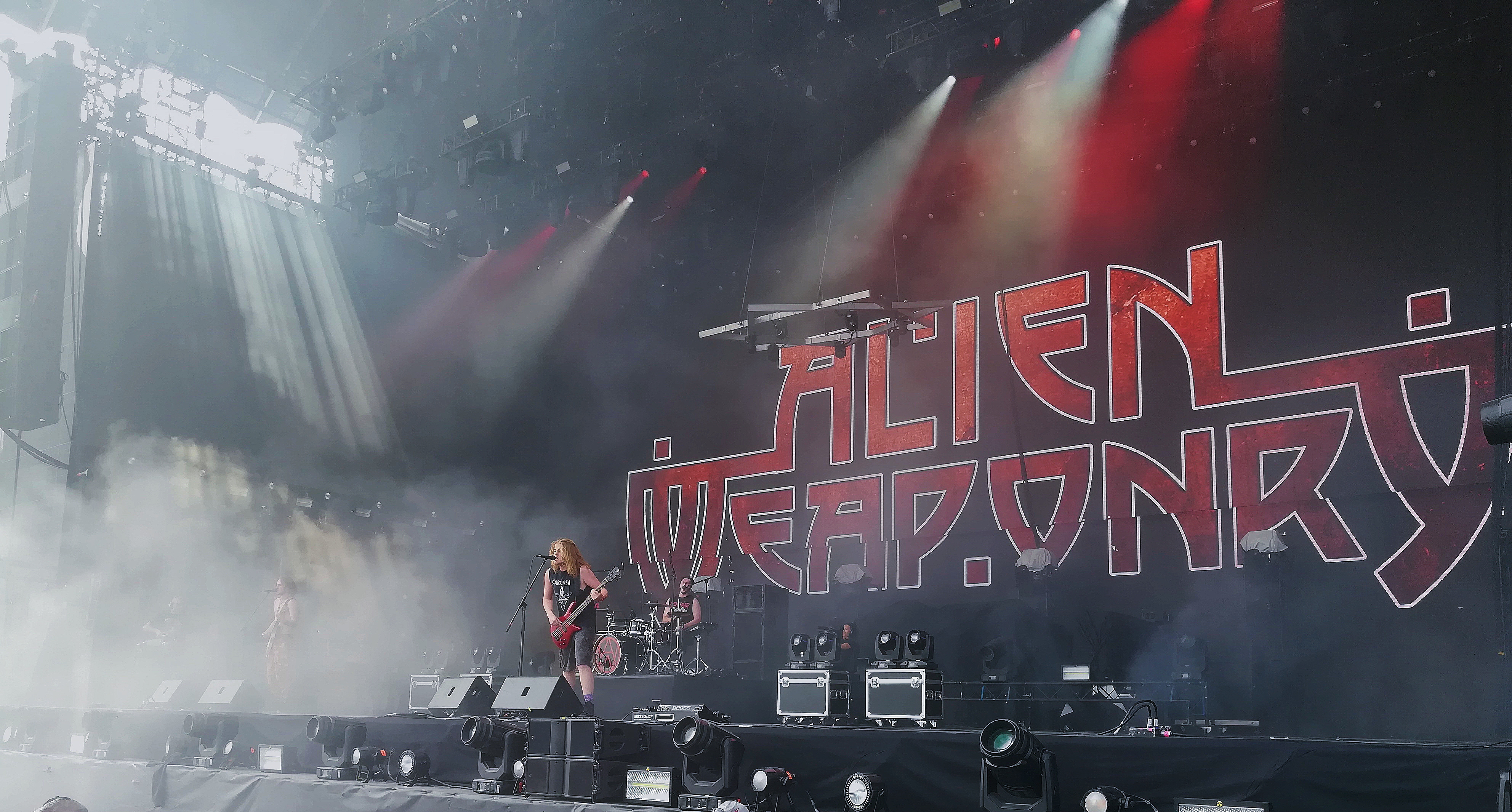 Alien-weaponry-hellfest-2019