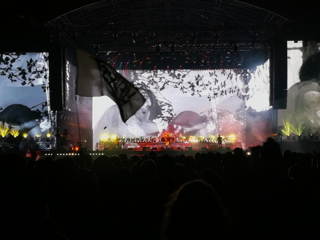 Gojira-hellfest-2019