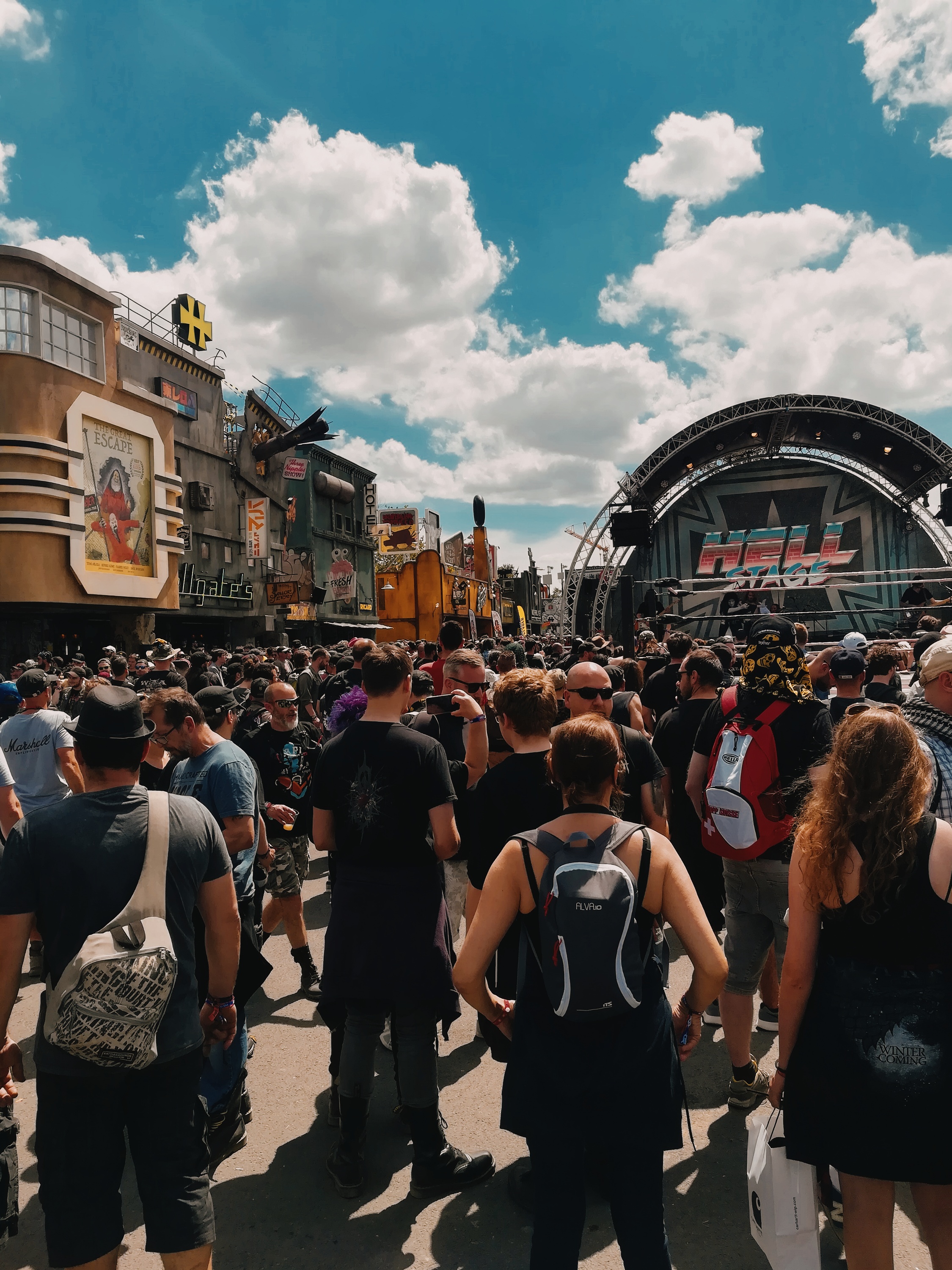 hell-city-square-hellfest