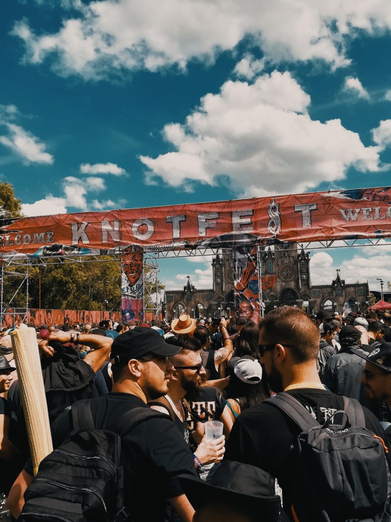 knotfest-france