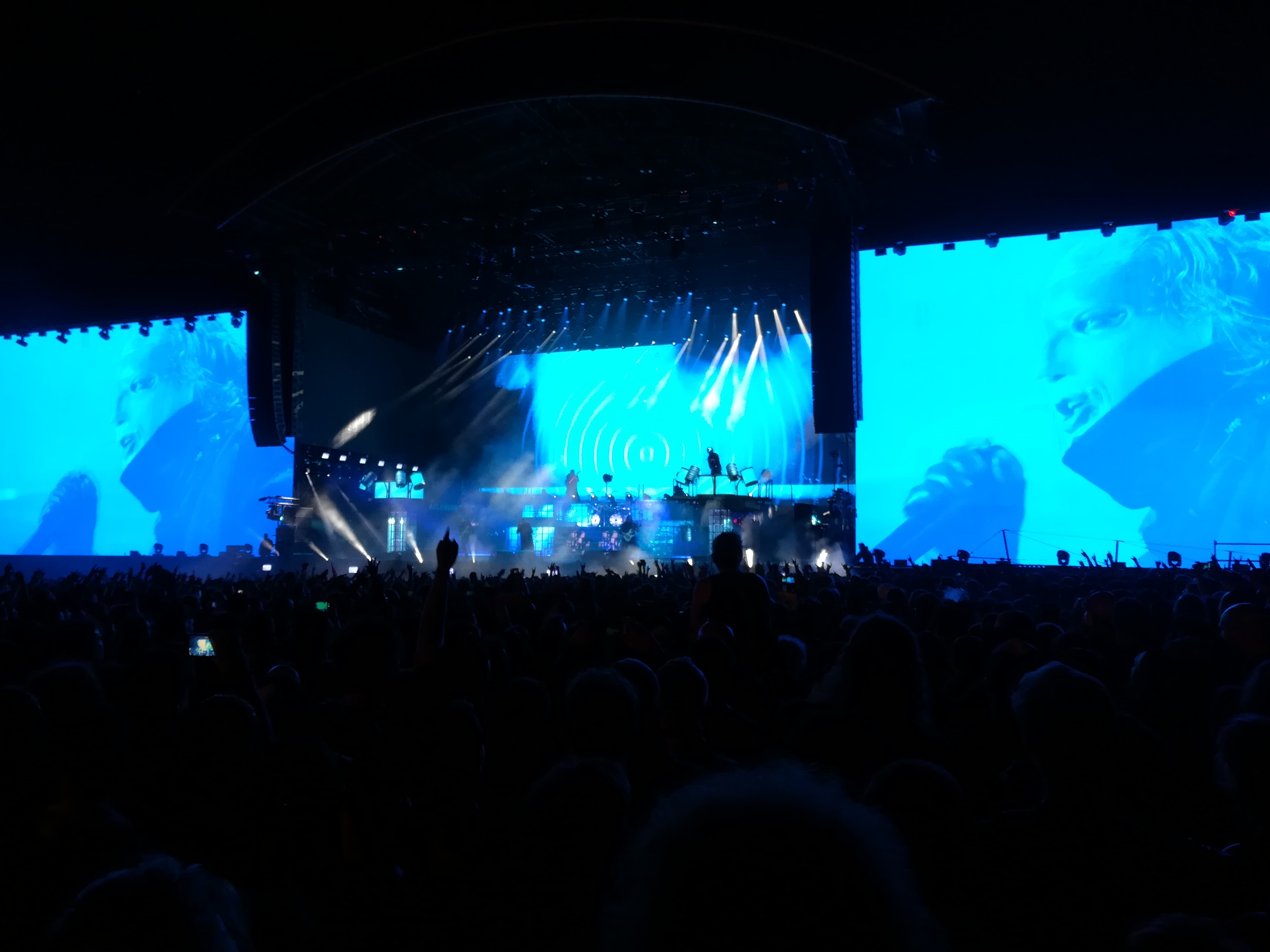 slipknot-knotfest-france-2019