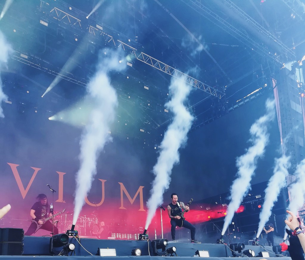 trivium-hellfest-2019