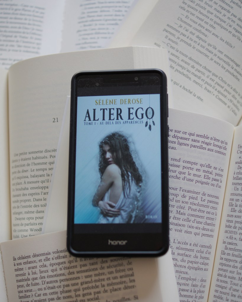 alter-ego-tome-1-selene-derose