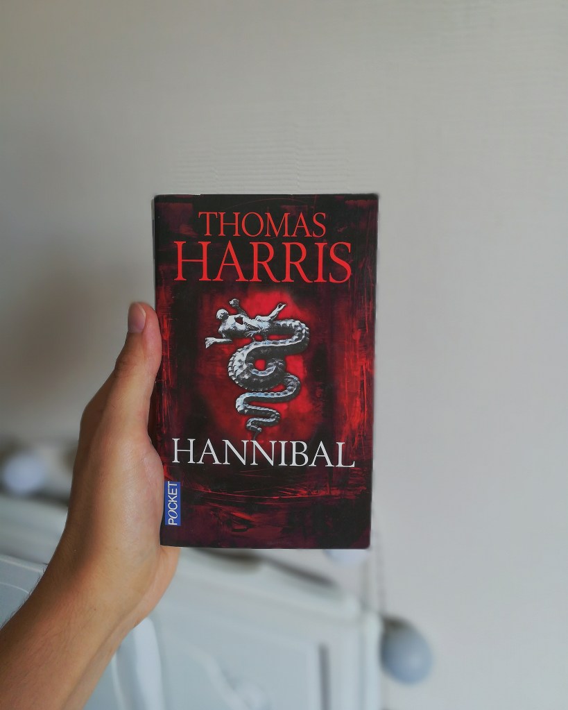 hannibal-thomas-harris