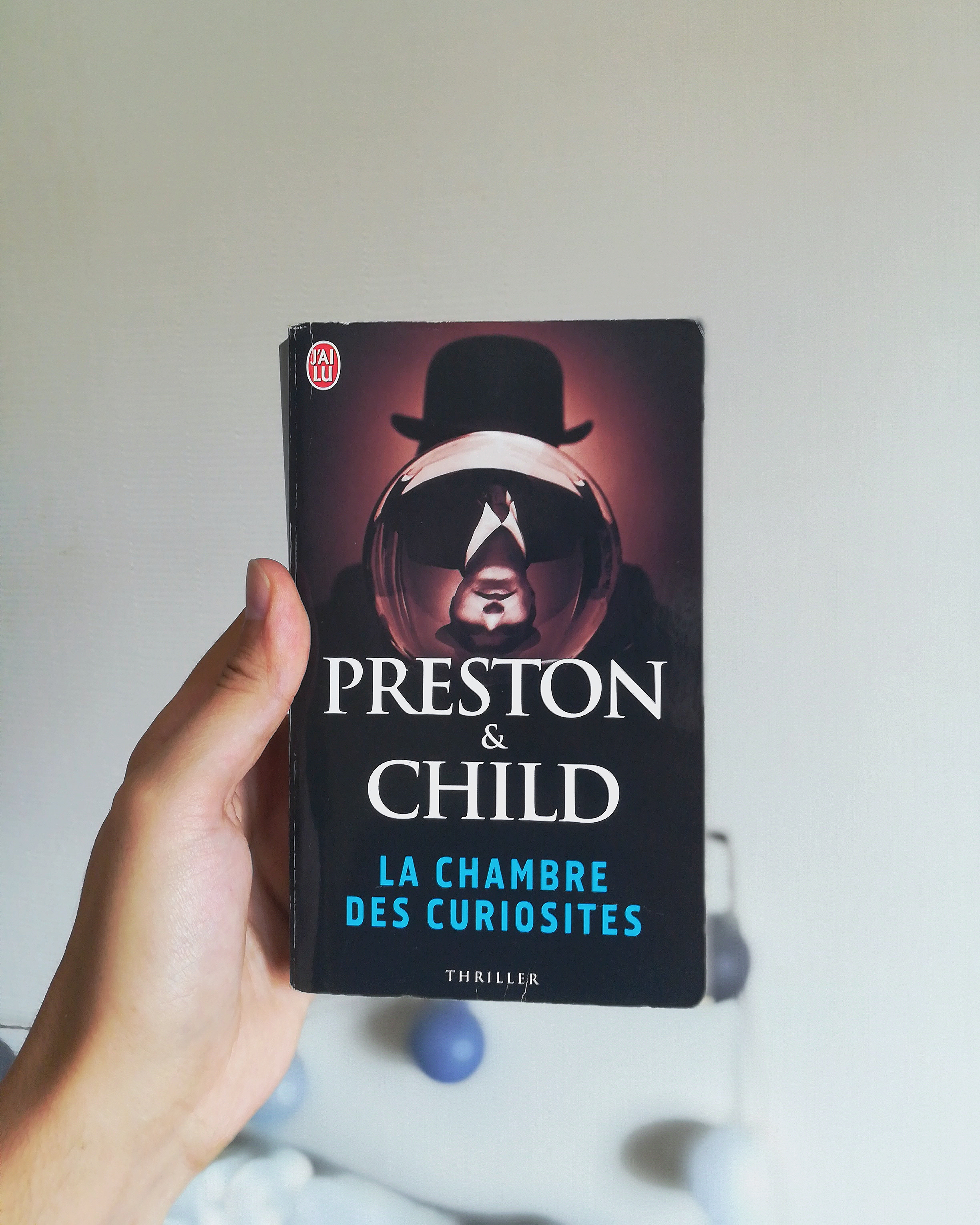 la-chambre-des-curiosites-preston-&-child