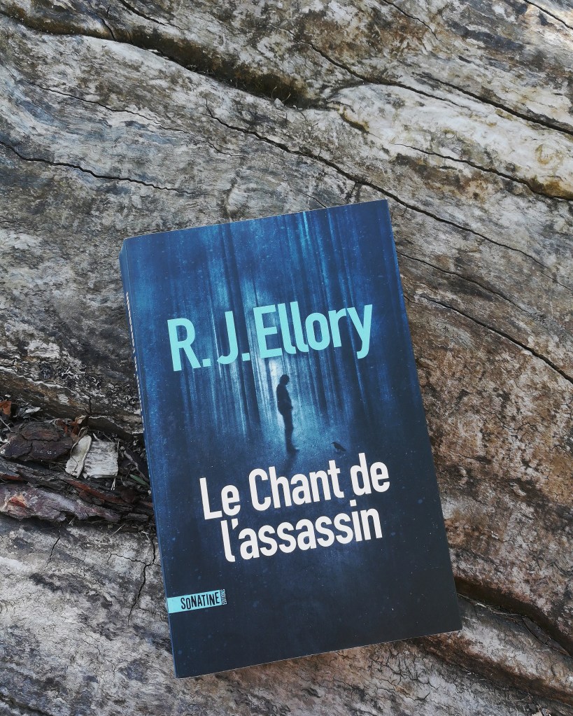 le-chant-de-lassassin-Ellory