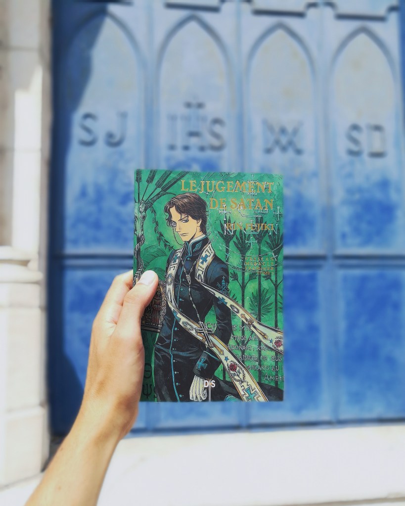 le-jugement-de-satan-vatican-miracle-examiner-rin-fujiki