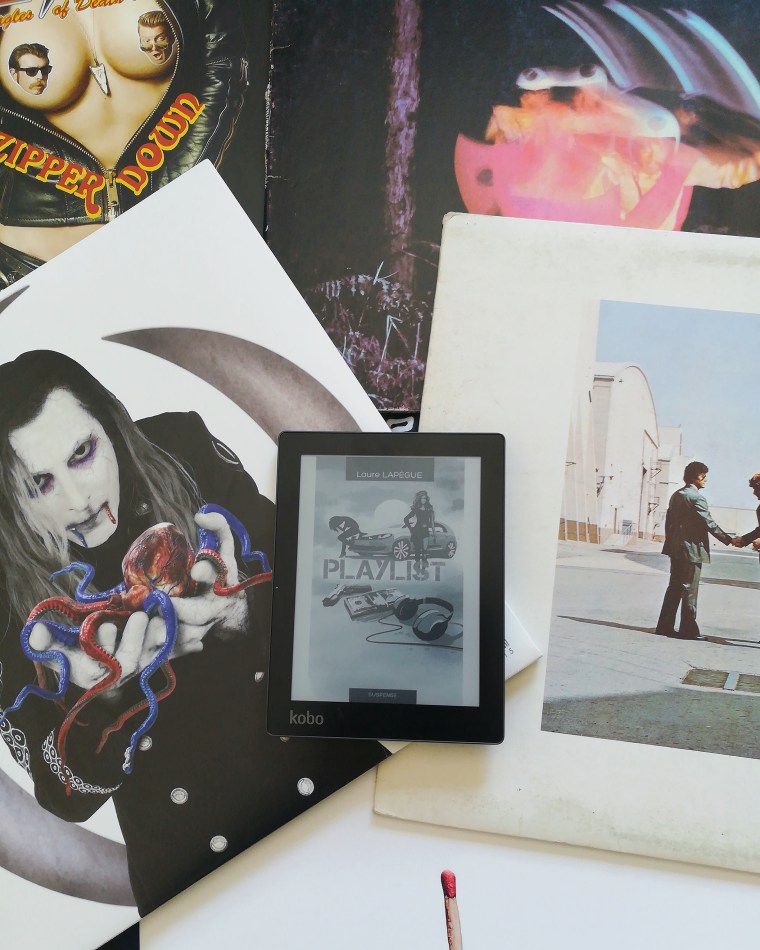 Playlist-Laure-lapegue