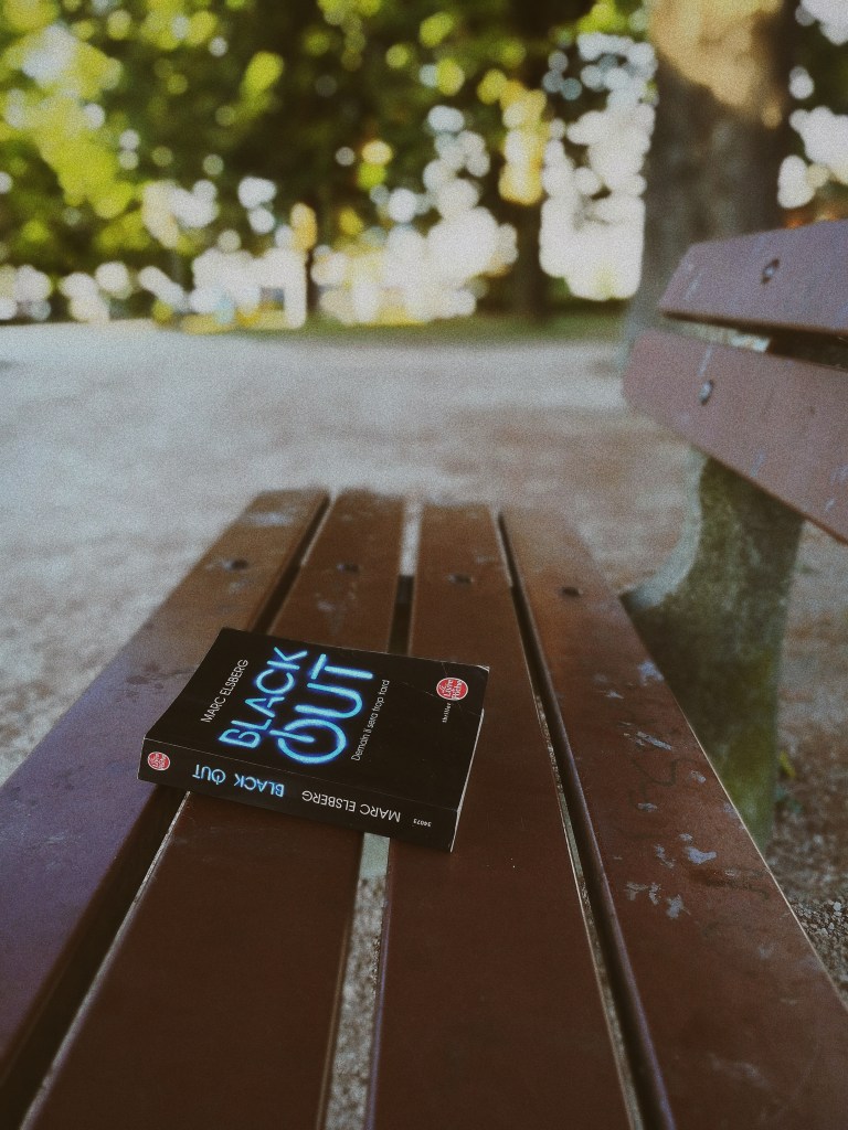 black-out-marc-elsberg