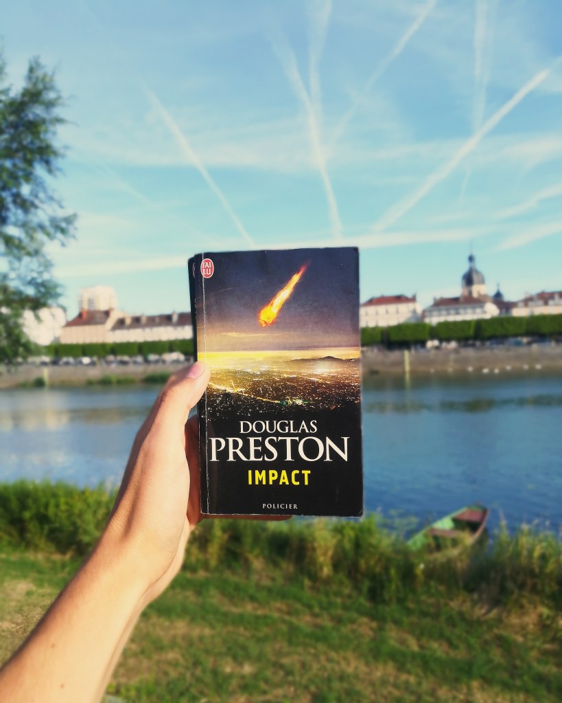 impact-douglas-preston