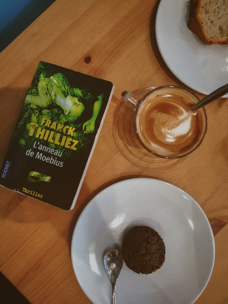 l'anneau-de-moebius-franck-thilliez