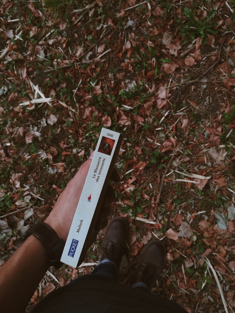 le-massacre-des-innocents-mallock