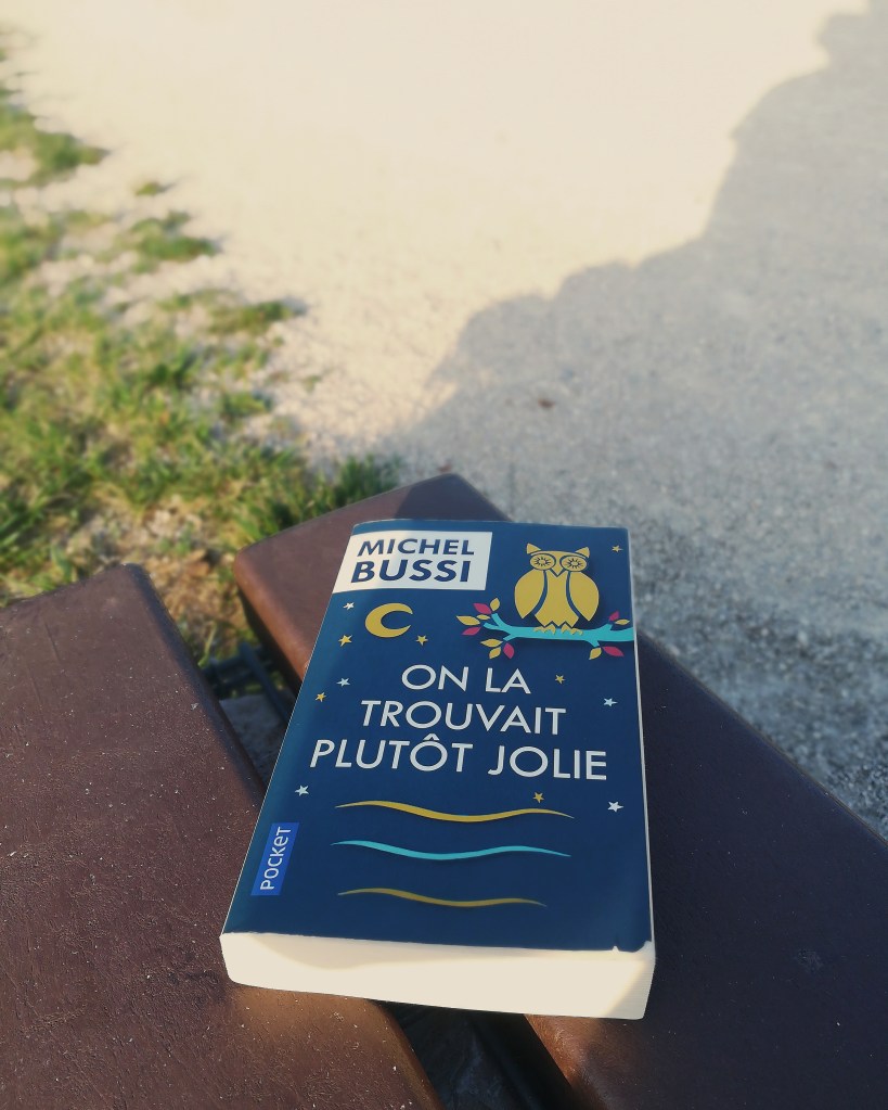 on-la-trouvait-plutot-jolie-michel-bussi