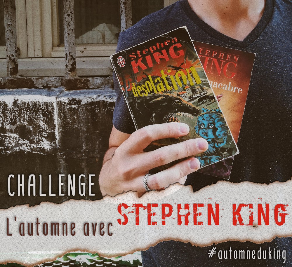 challenge-automneduking