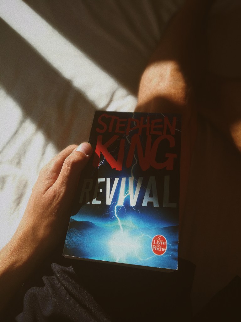 revival-stephen-king
