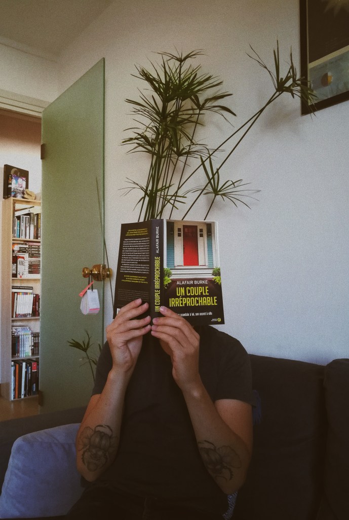 un-couple-irreprochable-alafair-burke