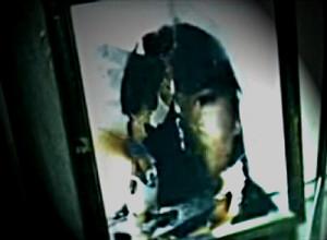 photo-brulee-estefania