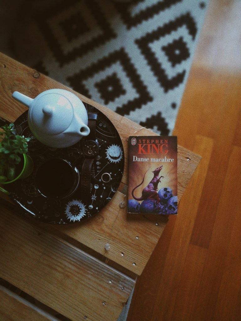 danse-macabre-stephen-king