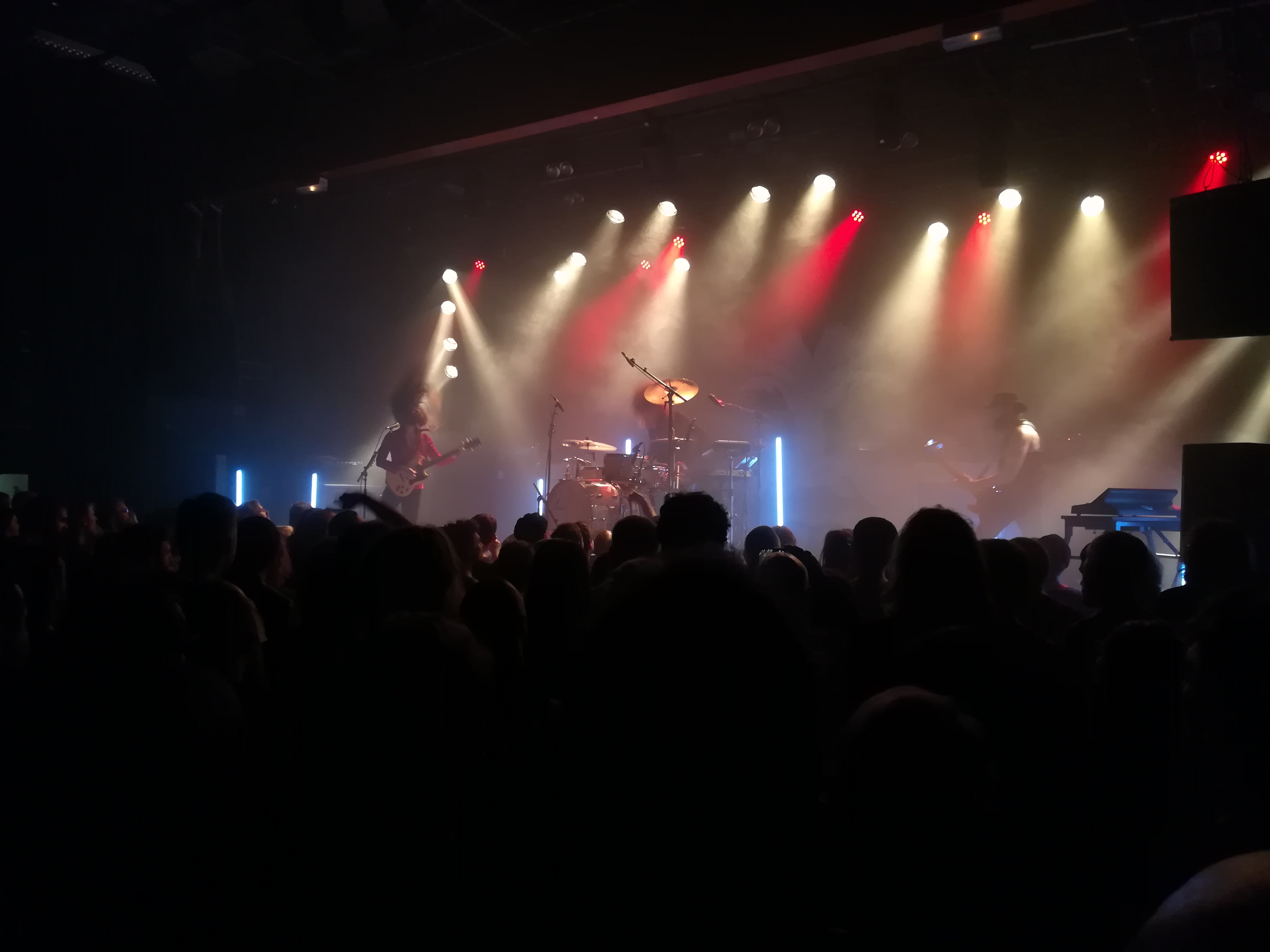 Kadavar-cco-villeurbanne